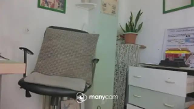 Snapshot of Mallorcasextoy chatting on June 3, 2:33 pm Mallorcasextoy online show from June 3, 2:33 pm
