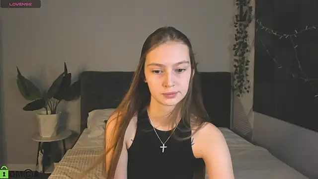 Snapshot of Jessica_Jensen chatting on July 7, 9:46 am Jessica Jensen online show from July 7, 9:46 am