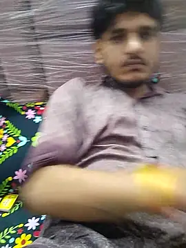 Snapshot of Dakuu_A chatting on July 10, 12:08 pm Dakuu A online show from July 10, 12:08 pm