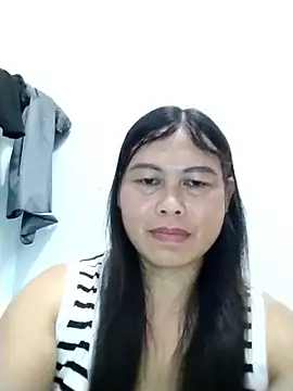 -Hatybi- online show from May 31, 10:00 am