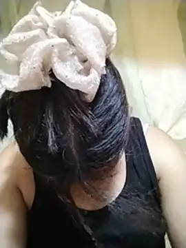 Snapshot of -Hatybi- chatting on June 28, 6:52 am -Hatybi- online show from June 28, 6:52 am