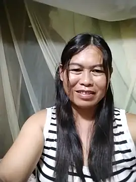Snapshot of -Hatybi- chatting on July 11, 10:55 pm -Hatybi- online show from July 11, 10:55 pm