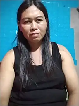 Snapshot of -Hatybi- chatting on July 12, 1:02 pm -Hatybi- online show from July 12, 1:02 pm