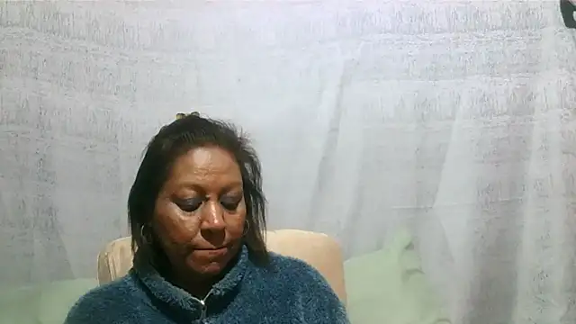 Snapshot of IndianSexyMilf69 chatting on July 6, 5:15 am IndianSexyMilf69 online show from July 6, 5:15 am