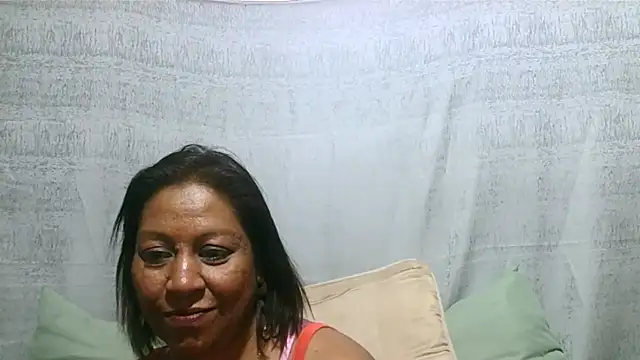 Snapshot of IndianSexyMilf69 chatting on July 7, 7:23 am IndianSexyMilf69 online show from July 7, 7:23 am