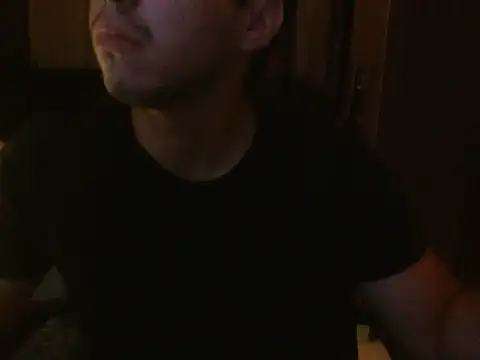 Snapshot of Fer_Ti chatting on May 28, 1:52 pm Fer Ti online show from May 28, 1:52 pm
