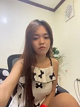 Snapshot of kendra_zz chatting on July 11, 12:13 am kendra zz online show from July 11, 12:13 am