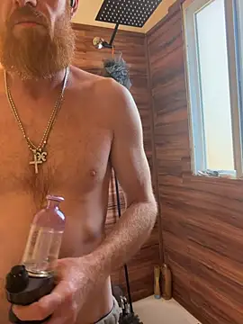 Snapshot of neonginger chatting on May 31, 7:48 pm neonginger online show from May 31, 7:48 pm