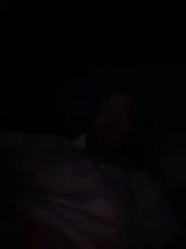 Snapshot of neonginger chatting on July 18, 5:22 am neonginger online show from July 18, 5:22 am