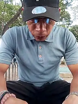 Snapshot of Sonic_75 chatting on July 27, 8:16 pm Sonic 75 online show from July 27, 8:16 pm