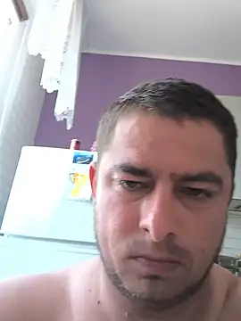 szymi24 online show from June 26, 1:48 pm
