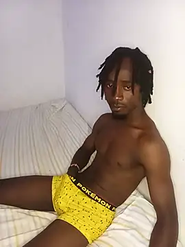 Snapshot of youngdee254 chatting on July 11, 3:26 pm youngdee254 online show from July 11, 3:26 pm