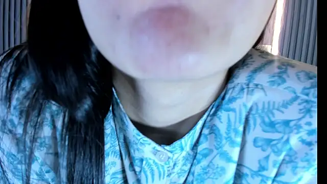 Snapshot of Morgan_Aura chatting on July 7, 1:26 pm Morgan Aura online show from July 7, 1:26 pm