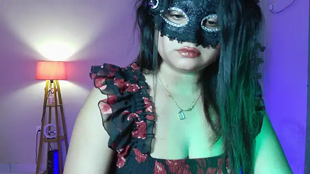 Snapshot of Red_Heart_ chatting on July 16, 5:52 pm Red Heart online show from July 16, 5:52 pm