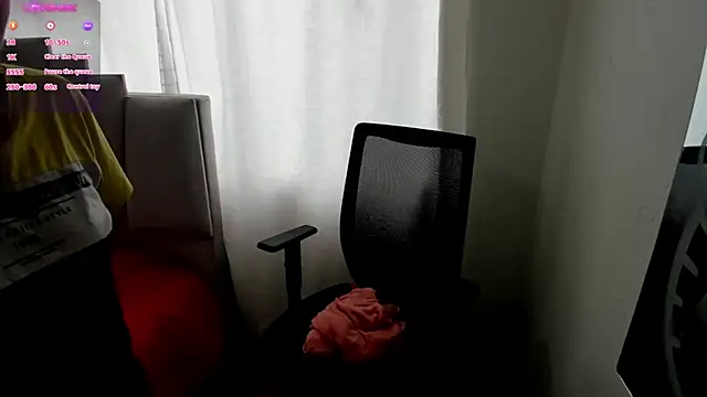 Snapshot of samantha_wilson chatting on July 14, 4:02 pm samantha wilson online show from July 14, 4:02 pm