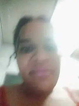 Snapshot of sexygirlbrown01 chatting on May 29, 10:13 am sexygirlbrown01 online show from May 29, 10:13 am