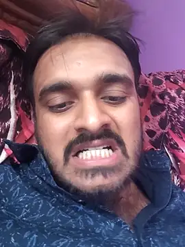 Snapshot of MSD1999AKASH chatting on May 30, 6:54 am MSD1999AKASH online show from May 30, 6:54 am