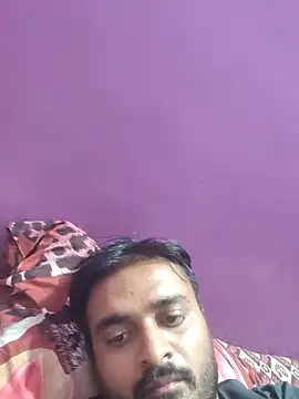 Snapshot of MSD1999AKASH chatting on May 31, 6:09 pm MSD1999AKASH online show from May 31, 6:09 pm