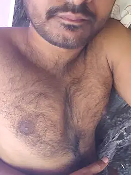Snapshot of MSD1999AKASH chatting on June 23, 10:35 am MSD1999AKASH online show from June 23, 10:35 am