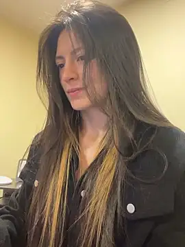Snapshot of _MarySweet_ chatting on June 1, 4:31 pm MarySweet online show from June 1, 4:31 pm