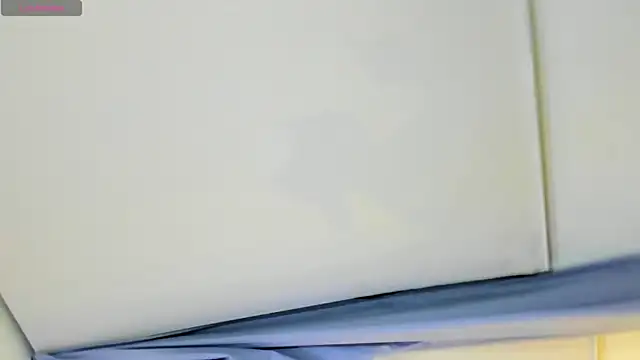 Snapshot of Slendy_club chatting on June 19, 11:19 pm Slendy club online show from June 19, 11:19 pm
