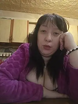 Tammy Tabby online show from July 2, 7:53 pm