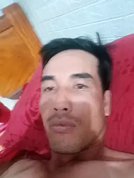boykadamd online show from May 31, 1:40 pm
