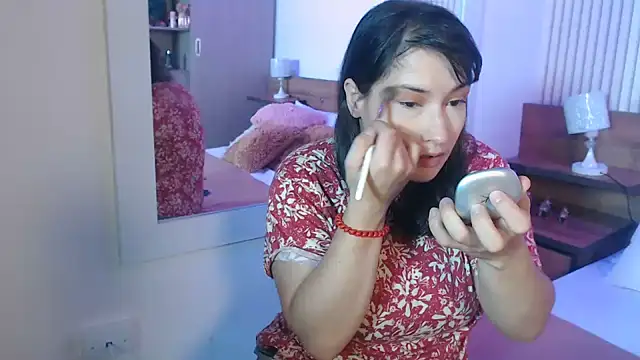Snapshot of ValentinaGreyy chatting on June 9, 9:59 pm ValentinaGreyy online show from June 9, 9:59 pm