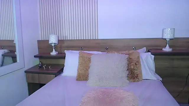 Snapshot of ValentinaGreyy chatting on June 17, 10:10 pm ValentinaGreyy online show from June 17, 10:10 pm