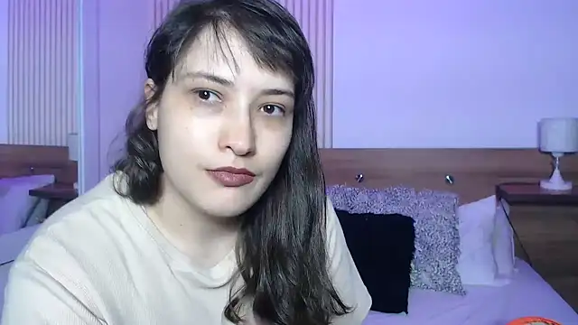 Snapshot of ValentinaGreyy chatting on July 9, 10:03 pm ValentinaGreyy online show from July 9, 10:03 pm