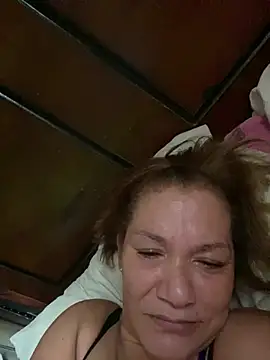 Snapshot of rosanna78322 chatting on June 3, 8:03 pm rosanna78322 online show from June 3, 8:03 pm