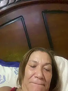 Snapshot of rosanna78322 chatting on June 16, 2:36 am rosanna78322 online show from June 16, 2:36 am