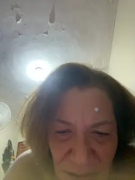Snapshot of rosanna78322 chatting on July 1, 10:53 pm rosanna78322 online show from July 1, 10:53 pm