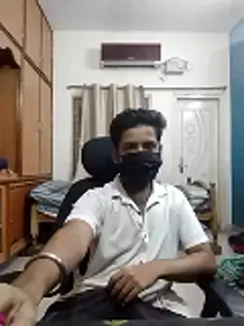 Snapshot of Vishal-Hyderabad chatting on June 10, 5:56 pm Vishal-Hyderabad online show from June 10, 5:56 pm