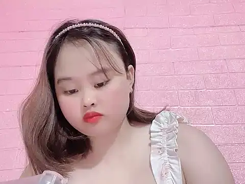 Snapshot of Nhungnhung679 chatting on June 10, 3:55 pm Nhungnhung679 online show from June 10, 3:55 pm