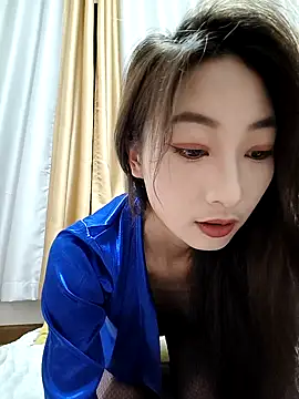 Snapshot of Aloe-20 chatting on June 18, 6:34 pm Aloe-20 online show from June 18, 6:34 pm