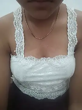 Snapshot of sexy_Diya0 chatting on June 24, 8:46 am sexy Diya0 online show from June 24, 8:46 am