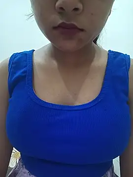 Snapshot of sexy_Diya0 chatting on June 30, 4:46 am sexy Diya0 online show from June 30, 4:46 am