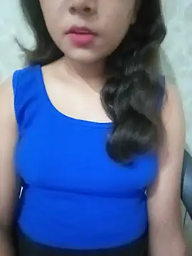 Snapshot of sexy_Diya0 chatting on July 22, 3:31 am sexy Diya0 online show from July 22, 3:31 am