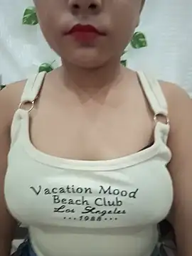 Snapshot of sexy_Diya0 chatting on July 24, 6:55 am sexy Diya0 online show from July 24, 6:55 am