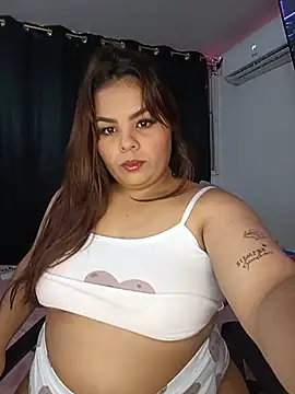 Jadehot 10 online show from June 3, 5:21 am