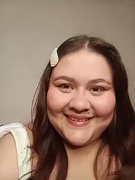 VeryGirlhot online show from June 13, 4:43 am