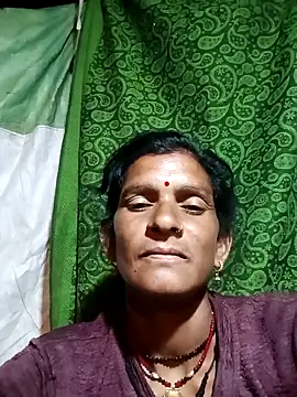 Snapshot of Cut_umang74 chatting on June 5, 3:40 pm Cut umang74 online show from June 5, 3:40 pm