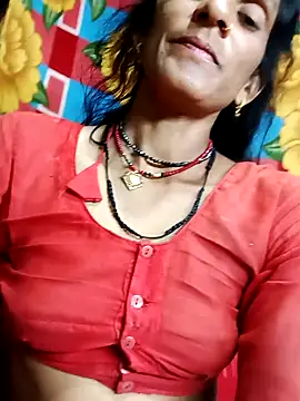 Snapshot of Cut_umang74 chatting on June 9, 4:40 pm Cut umang74 online show from June 9, 4:40 pm