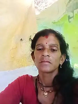 Snapshot of Cut_umang74 chatting on June 10, 4:56 am Cut umang74 online show from June 10, 4:56 am
