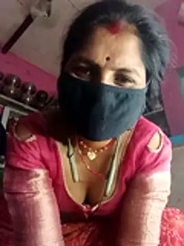 Snapshot of Cutleun2 chatting on July 13, 4:54 pm Cutleun2 online show from July 13, 4:54 pm