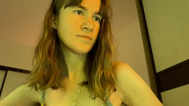agniia257 online show from June 13, 5:22 pm