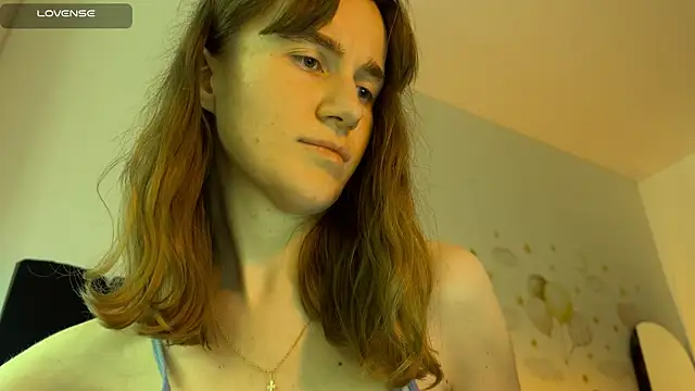agniia257 online show from July 3, 3:13 am