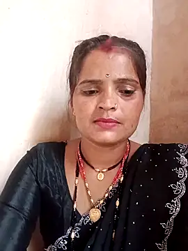 Snapshot of Divya_hot88 chatting on May 29, 11:41 am Divya hot88 online show from May 29, 11:41 am
