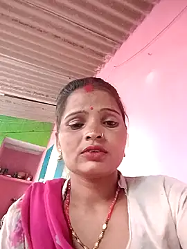 Snapshot of Divya_hot88 chatting on June 4, 12:11 pm Divya hot88 online show from June 4, 12:11 pm